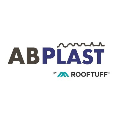 Trademark AB Plast