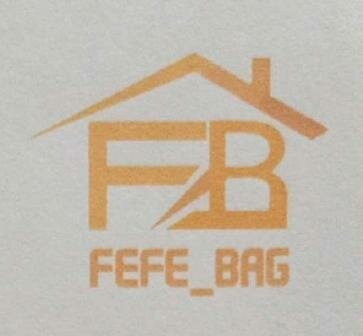 Trademark FEFE_BAG