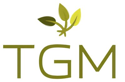 Trademark TGM