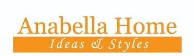 Trademark ANABELLA HOME IDEAS & STYLES + LOGO