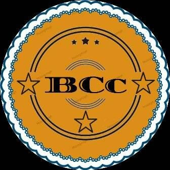 Trademark BCc