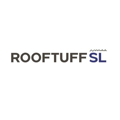 Trademark Rooftuff SL