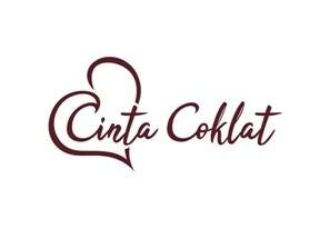 Trademark CINTA COKLAT