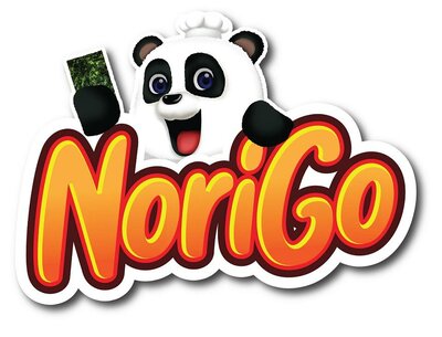 Trademark NoriGo