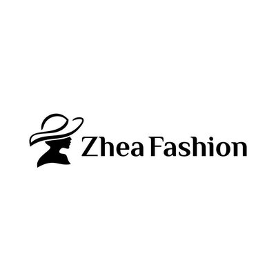 Trademark Zhea Fashion