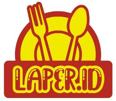 Trademark LAPER.ID