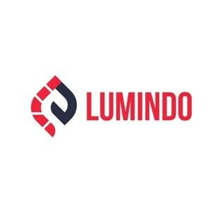 Trademark LUMINDO