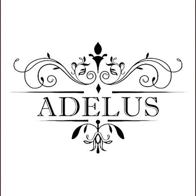 Trademark ADELUS