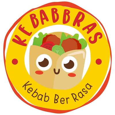 Trademark Kebabbras