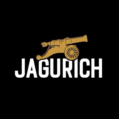 Trademark JAGURICH