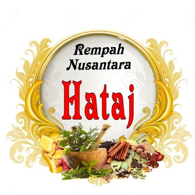 Trademark Hataj