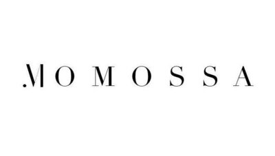 Trademark Momossa