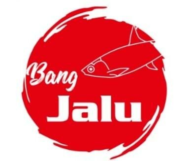 Trademark Bang Jalu