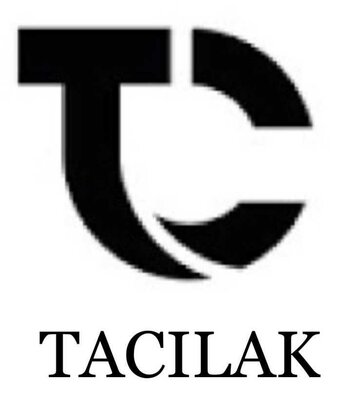 Trademark TACILAK