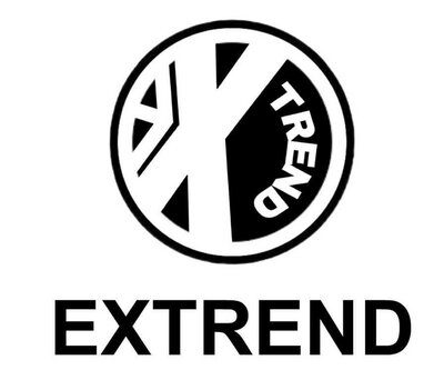 Trademark EXTREND