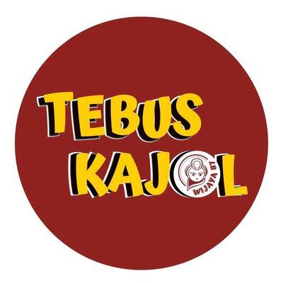 Trademark Tebus Kajol