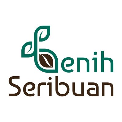 Trademark BENIH SERIBUAN