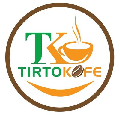 Trademark TirtoKofe