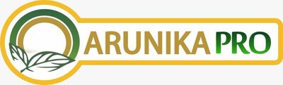 Trademark Arunika Pro