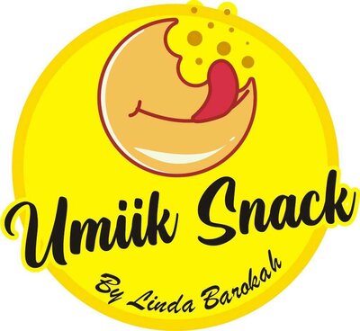 Trademark Umiik Snack