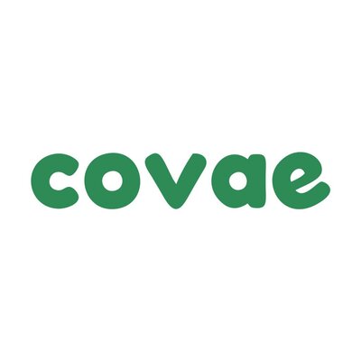 Trademark covae