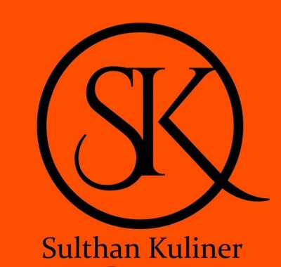 Trademark Sulthan Kuliner