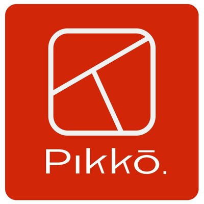 Trademark Pikko