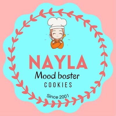 Trademark NAYLA