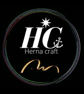 Trademark HC.Herna Craft