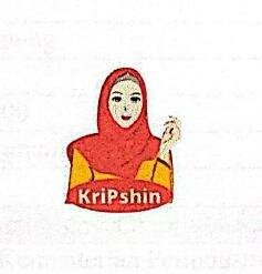 Trademark KriPshin