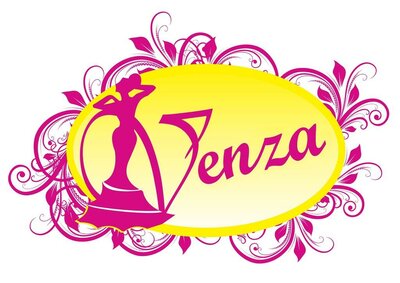 Trademark Venza