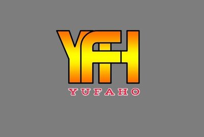 Trademark YUFAHO