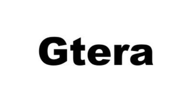 Trademark Gtera