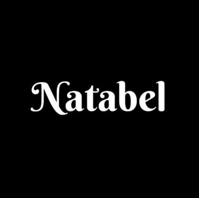 Trademark Natabel