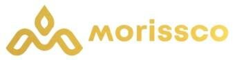 Trademark Morissco & Logo