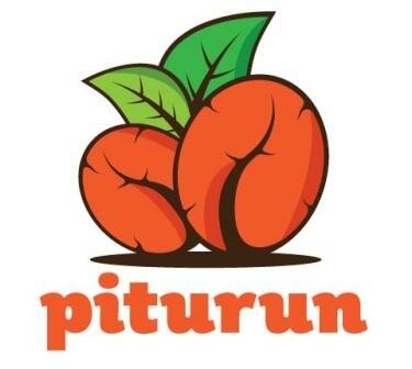 Trademark Piturun + Lukisan