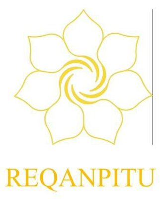 Trademark REQANPITU