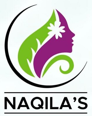 Trademark NAQILA'S