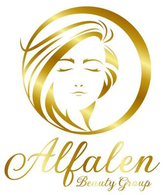 Trademark Alfalen