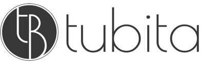 Trademark TUBITA + Logo