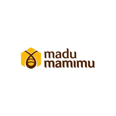 Trademark madu mamimu