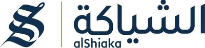 Trademark Alshiaka