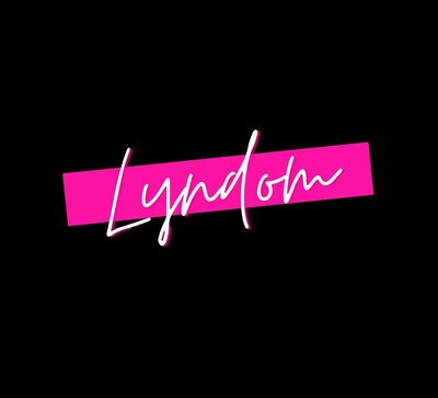 Trademark LYNDOM