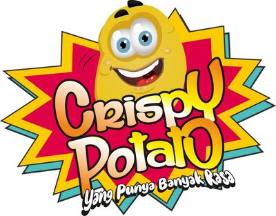 Trademark Crispy Potato