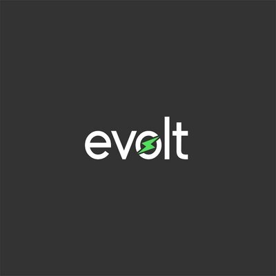 Trademark EVOLT