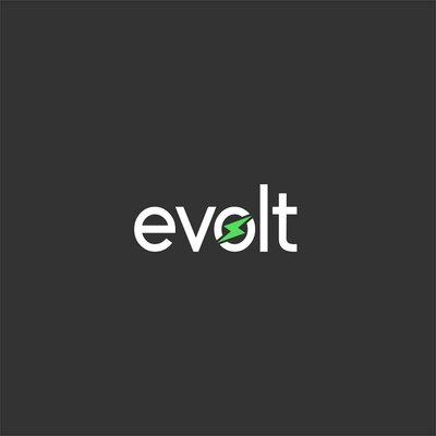 Trademark EVOLT