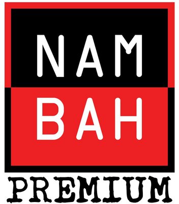 Trademark NAMBAH PREMIUM