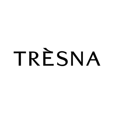 Trademark TRESNA