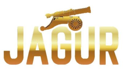 Trademark JAGUR