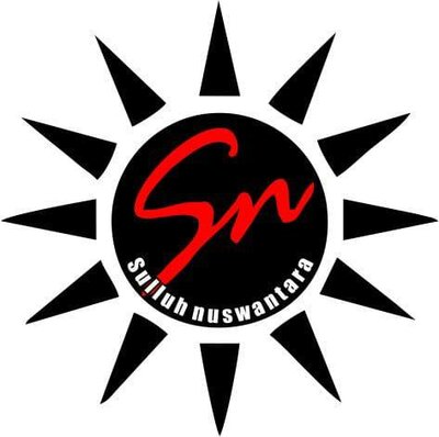 Trademark SULUHNUSWANTARA